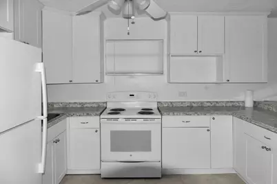 185 Dove Lake Drive, Tavernier, FL 33070 - Photo 63