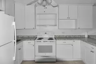 185 Dove Lake Dr, Tavernier, FL 33070 - Photo 63