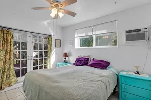 185 Dove Lake Dr, Tavernier, FL 33070 - Photo 17