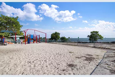 185 Dove Lake Drive, Tavernier, FL 33070 - Photo 25