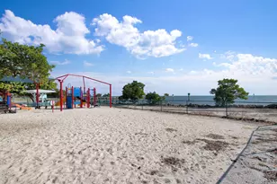 185 Dove Lake Dr, Tavernier, FL 33070 - Photo 25