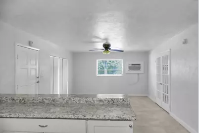 185 Dove Lake Drive, Tavernier, FL 33070 - Photo 55