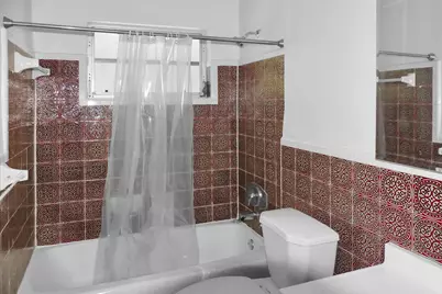 185 Dove Lake Drive, Tavernier, FL 33070 - Photo 65