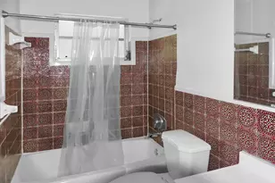 185 Dove Lake Dr, Tavernier, FL 33070 - Photo 65