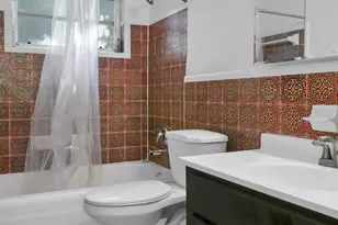 185 Dove Lake Dr, Tavernier, FL 33070 - Photo 49