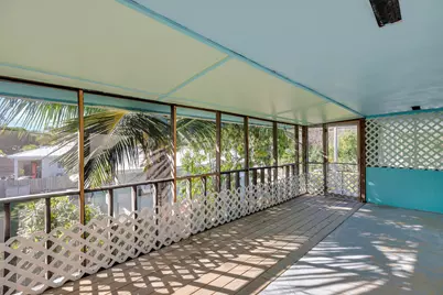 185 Dove Lake Drive, Tavernier, FL 33070 - Photo 35