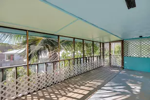 185 Dove Lake Dr, Tavernier, FL 33070 - Photo 35