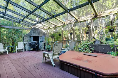 185 Dove Lake Drive, Tavernier, FL 33070 - Photo 5