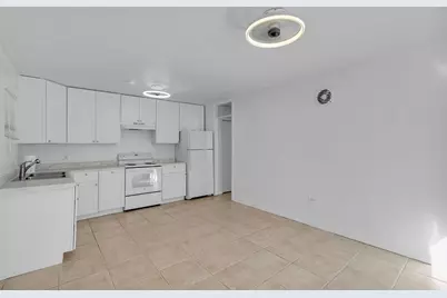 185 Dove Lake Drive, Tavernier, FL 33070 - Photo 37