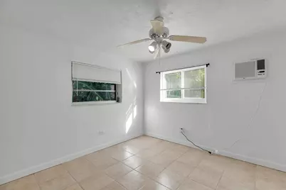 185 Dove Lake Drive, Tavernier, FL 33070 - Photo 41