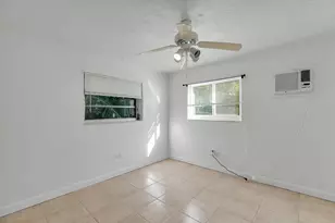 185 Dove Lake Dr, Tavernier, FL 33070 - Photo 41