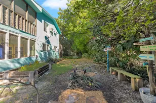 185 Dove Lake Dr, Tavernier, FL 33070 - Photo 3