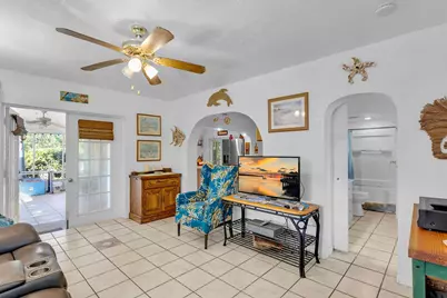 185 Dove Lake Drive, Tavernier, FL 33070 - Photo 15