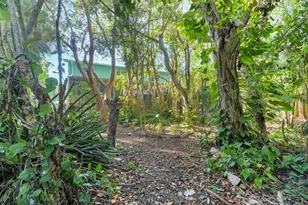 185 Dove Lake Dr, Tavernier, FL 33070 - Photo 59