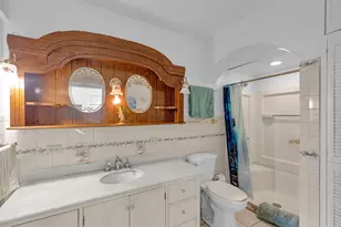 185 Dove Lake Dr, Tavernier, FL 33070 - Photo 21