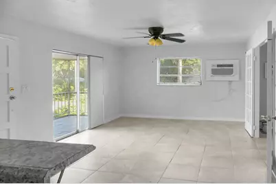 185 Dove Lake Drive, Tavernier, FL 33070 - Photo 47