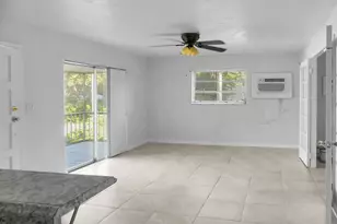 185 Dove Lake Dr, Tavernier, FL 33070 - Photo 47