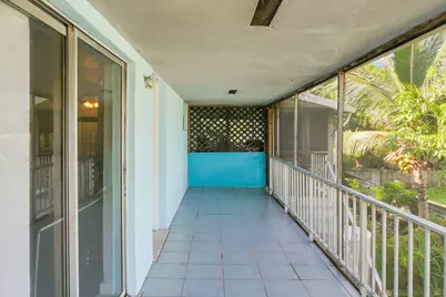 185 Dove Lake Drive, Tavernier, FL 33070 - Photo 51