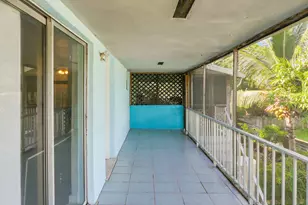 185 Dove Lake Dr, Tavernier, FL 33070 - Photo 51