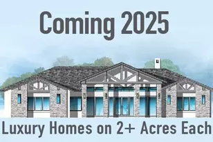 17510 SW 48th St, Southwest Ranches, FL 00000 - Photo 1