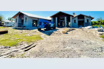 17510 SW 48 Street, Southwest Ranches, FL 00000 - Photo 5