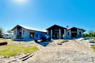 17510 SW 48th St, Southwest Ranches, FL 00000 - Photo 5