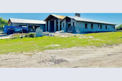 17510 SW 48 Street, Southwest Ranches, FL 00000 - Photo 3