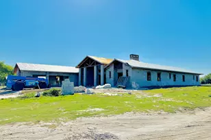 17510 SW 48th St, Southwest Ranches, FL 00000 - Photo 3