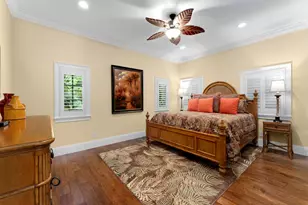 75931 Overseas Hwy, Islamorada, FL 33036 - Photo 25