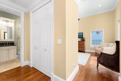 75931 Overseas Highway, Islamorada, FL 33036 - Photo 29