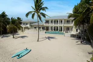 75931 Overseas Hwy, Islamorada, FL 33036 - Photo 69