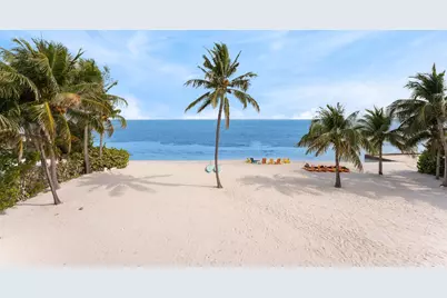 75931 Overseas Highway, Islamorada, FL 33036 - Photo 49