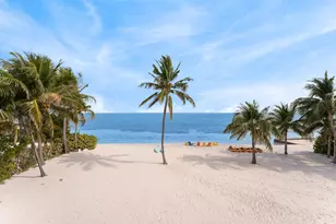 75931 Overseas Hwy, Islamorada, FL 33036 - Photo 49