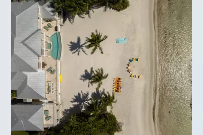 75931 Overseas Highway, Islamorada, FL 33036 - Photo 63