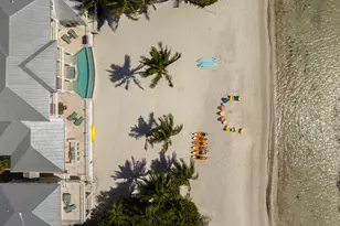 75931 Overseas Hwy, Islamorada, FL 33036 - Photo 63