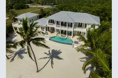 75931 Overseas Highway, Islamorada, FL 33036 - Photo 1