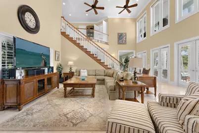 75931 Overseas Highway, Islamorada, FL 33036 - Photo 11