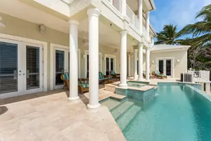 75931 Overseas Hwy, Islamorada, FL 33036 - Photo 51