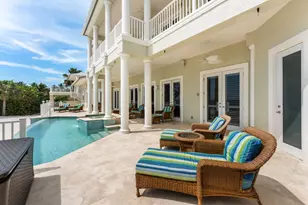 75931 Overseas Hwy, Islamorada, FL 33036 - Photo 53