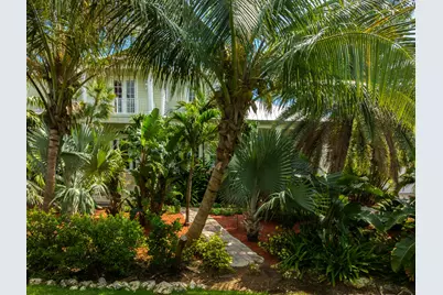 75931 Overseas Highway, Islamorada, FL 33036 - Photo 5