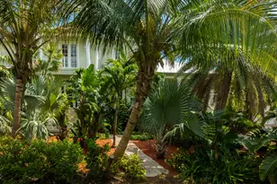 75931 Overseas Hwy, Islamorada, FL 33036 - Photo 5