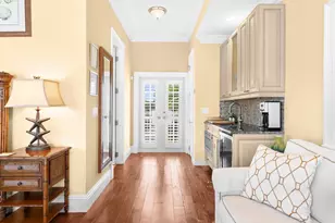 75931 Overseas Hwy, Islamorada, FL 33036 - Photo 43