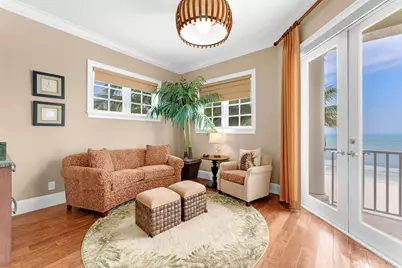 75931 Overseas Highway, Islamorada, FL 33036 - Photo 33