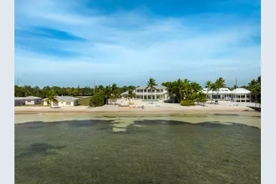 75931 Overseas Highway, Islamorada, FL 33036 - Photo 61