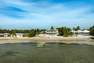 75931 Overseas Hwy, Islamorada, FL 33036 - Photo 61