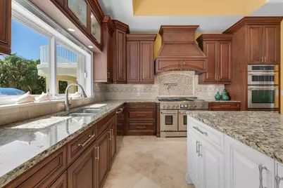 75931 Overseas Highway, Islamorada, FL 33036 - Photo 19