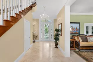 75931 Overseas Hwy, Islamorada, FL 33036 - Photo 9