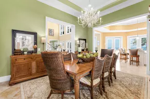 75931 Overseas Hwy, Islamorada, FL 33036 - Photo 15