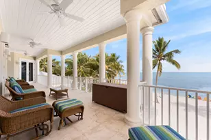 75931 Overseas Hwy, Islamorada, FL 33036 - Photo 37