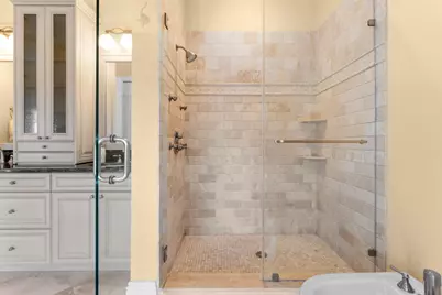 75931 Overseas Highway, Islamorada, FL 33036 - Photo 45